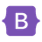 Bootstrap