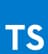 Typescript
